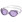 Speedo Γυναικεία γυαλάκια κολύμβησης Womens Biofuse 2.0